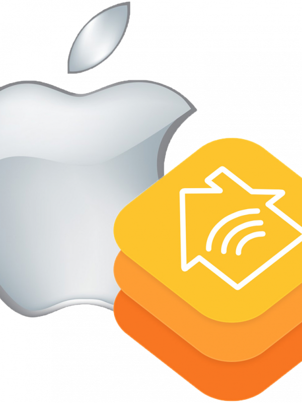 Homekit