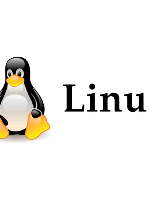 Linux