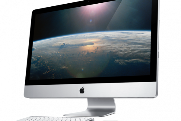 Mac OS X