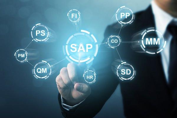 SAP Basis