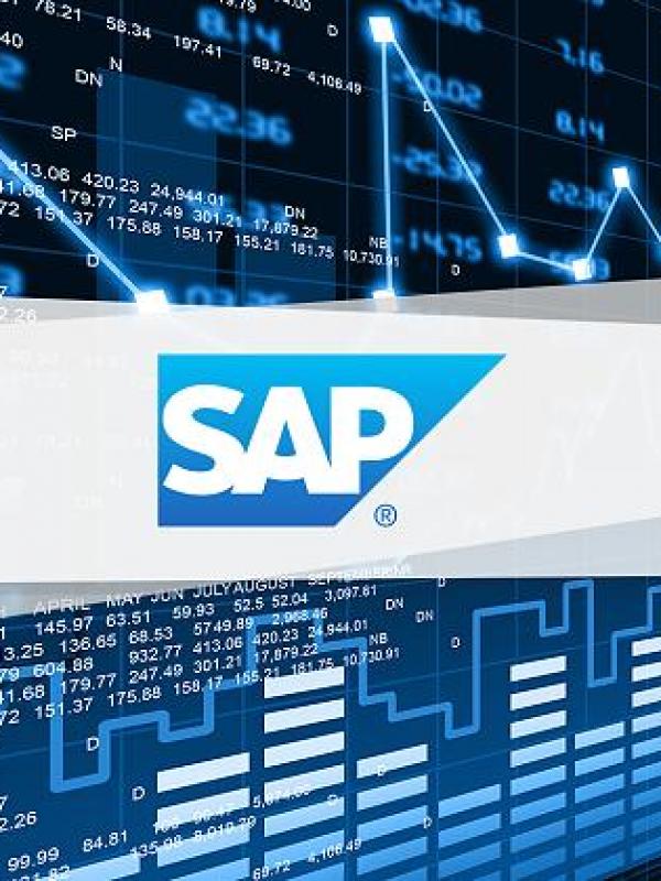 SAP High Availability