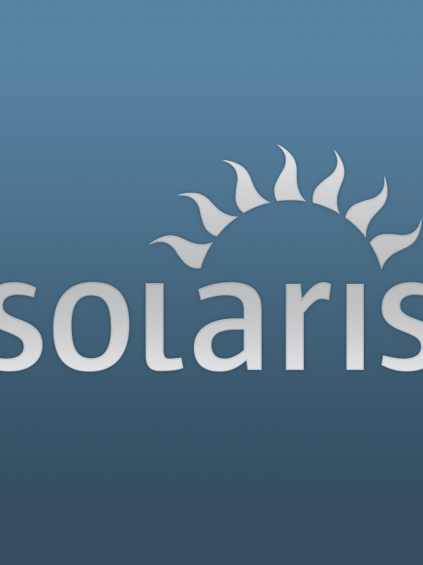 Solaris